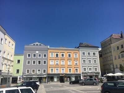 Gewerbeobjekt mieten in 4910 Ried (Bild 2)