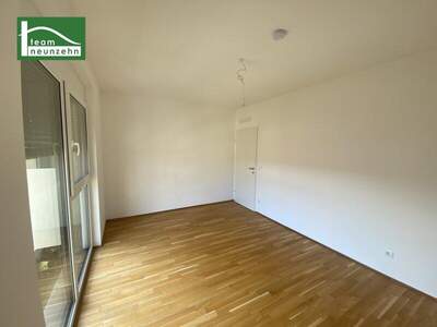 Terrassenwohnung mieten in 8020 Graz (Bild 5)