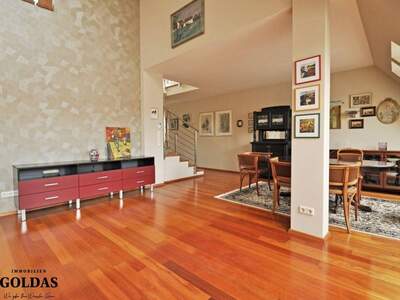 Eigentumswohnung in 1050 Wien