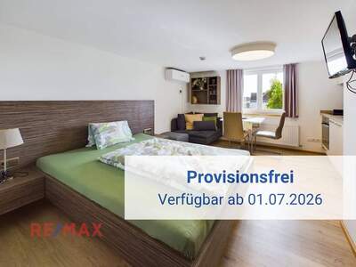 Wohnung mieten in 6923 Lauterach