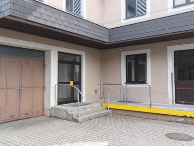 Einfamilienhaus kaufen in 3150 Wilhelmsburg (Bild 3)