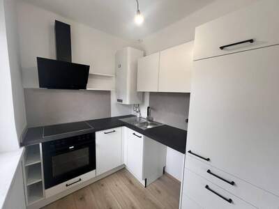 Wohnung mieten in 8700 Leoben