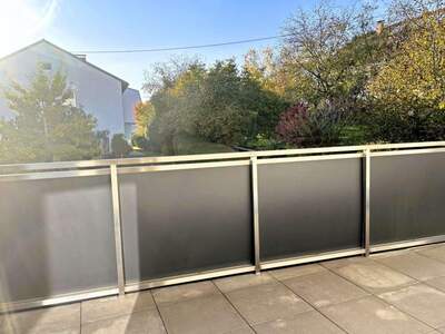 Eigentumswohnung in 4490 St. Florian (Bild 5)