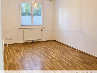 Terrassenwohnung kaufen in 1220 Wien (Bild 5)