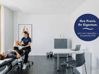 Gewerbeobjekt kaufen in 6900 Bregenz