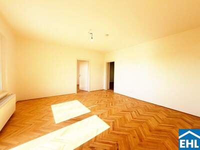 Terrassenwohnung mieten in 1030 Wien (Bild 2)