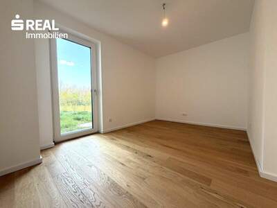 Terrassenwohnung mieten in 2020 Hollabrunn (Bild 4)