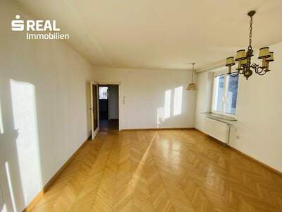 Terrassenwohnung kaufen in 5020 Salzburg (Bild 2)