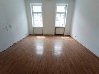 Wohnung mieten in 1200 Wien