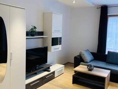 Haus kaufen in 6433 Ötz