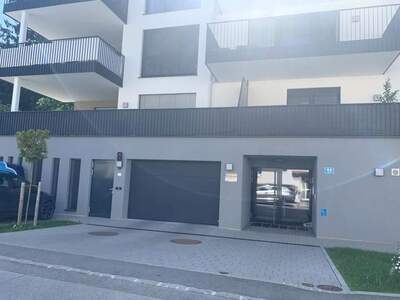 Immobilie mieten in 4810 Gmunden