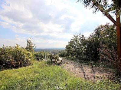 Grundstück kaufen in 1230 Wien