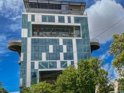 Wohnung mieten in 1060 Wien