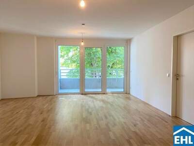 Mietwohnung in 1150 Wien