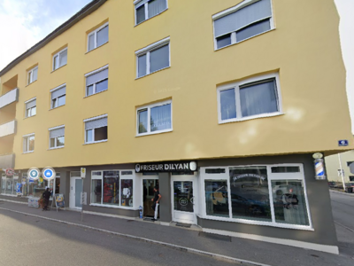 Mietwohnung in 3250 Wieselburg