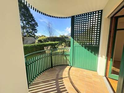 Wohnung kaufen in 4820 Bad Ischl