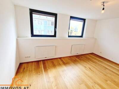 Mietwohnung in 1140 Wien 14. (Bild 3)