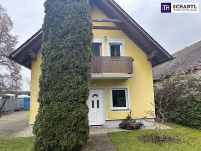 Wohnanlage kaufen in 8054 Seiersberg (Bild 2)