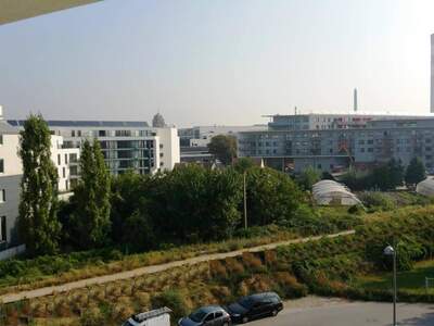 Wohnung mieten in 1110 Wien