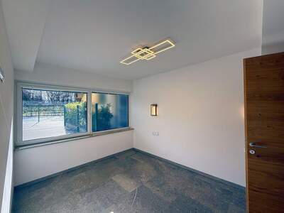 Wohnung kaufen in 9551 Bodensdorf (Bild 5)