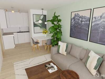 Wohnung provisionsfrei mieten in 5071 Wals