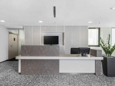 Büro / Praxis mieten in 1220 Wien (Bild 2)