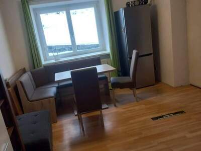 Mietwohnung provisionsfrei in 4273 Unterweißenbach