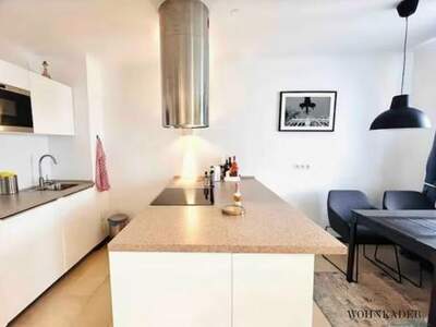 Wohnung kaufen in 1050 Wien