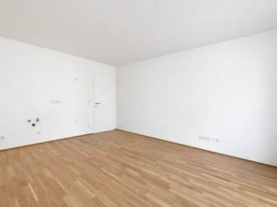 Anlageobjekt kaufen in 1210 Wien (Bild 5)