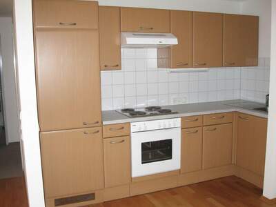 Wohnung mit Balkon mieten in 6900 Bregenz (Bild 2)