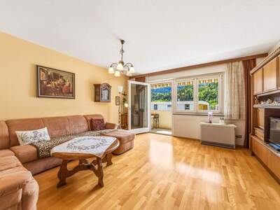 Wohnung kaufen in 6176 Völs (Bild 2)