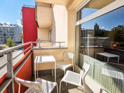 Wohnung mieten in 6020 Innsbruck
