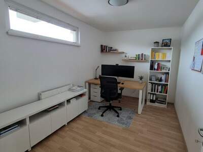 Wohnung mit Balkon mieten in 8010 Graz (Bild 5)