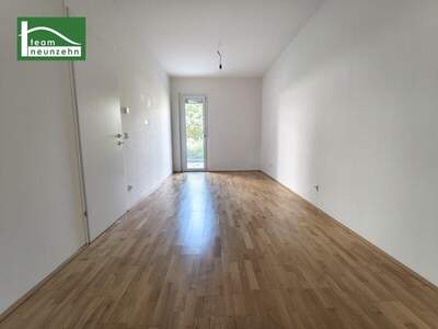 Terrassenwohnung mieten in 3100 St. Pölten (Bild 5)