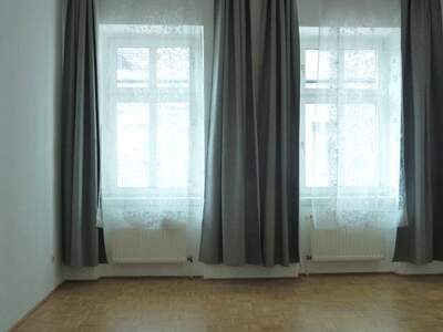 Apartment provisionsfrei mieten in 1120 Wien