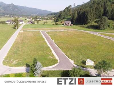 Haus kaufen in 4644 Grünau