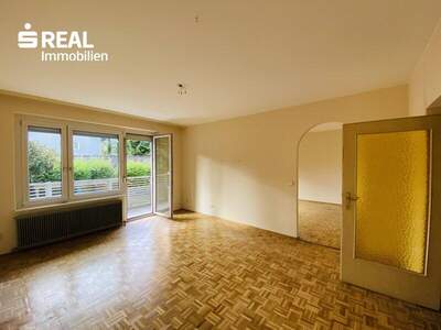 Wohnung kaufen in 5020 Salzburg