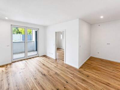 Anlageobjekt kaufen in 1230 Wien