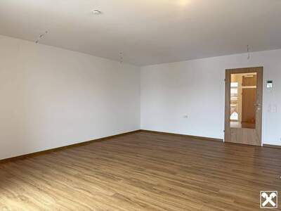 Wohnung mieten in 6900 Bregenz