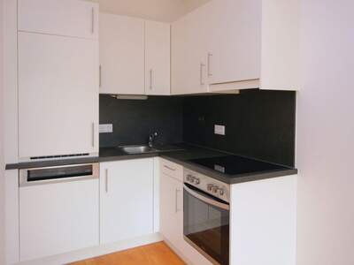 Wohnung mit Balkon kaufen in 8053 Graz (Bild 4)