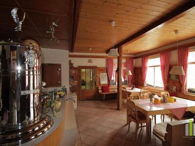 Einfamilienhaus kaufen in 4831 Obertraun