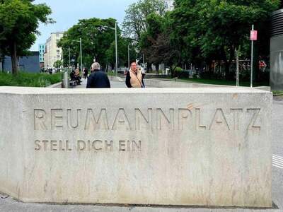 Restaurant provisionsfrei mieten in 1100 Wien