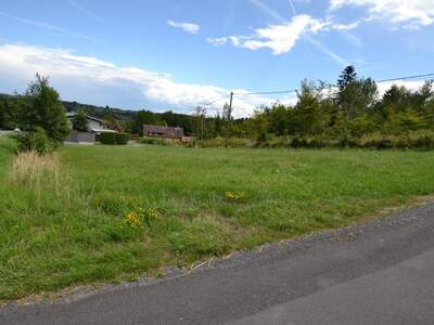 Gewerbeobjekt kaufen in 8511 Teipl (Bild 5)