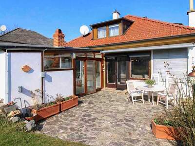 Haus kaufen in 2263 Dürnkrut