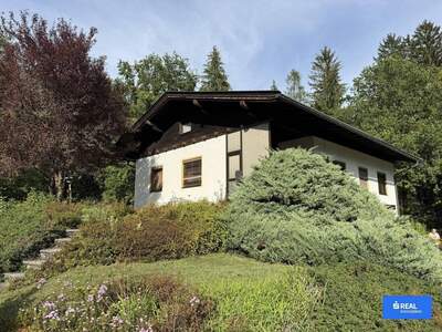 Haus kaufen in 9773 Gröfelhof