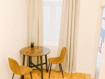 Eigentumswohnung in 1020 Wien (Bild 5)