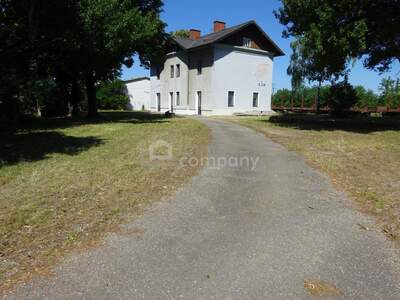 Haus kaufen in 2054 Haugsdorf