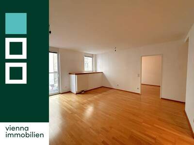 Wohnung mieten in 1050 Wien
