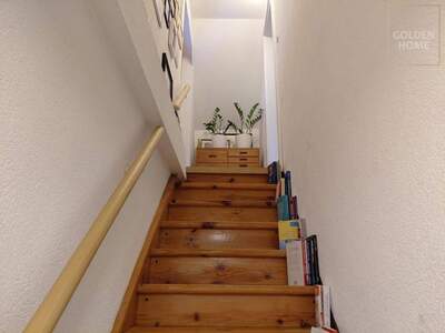 Haus kaufen in 8112 Gratwein