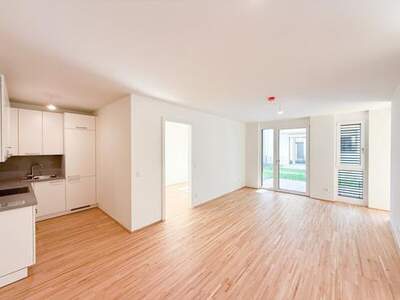 Eigentumswohnung in 1220 Wien